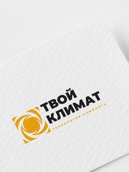 tvoyklimat-logo-02